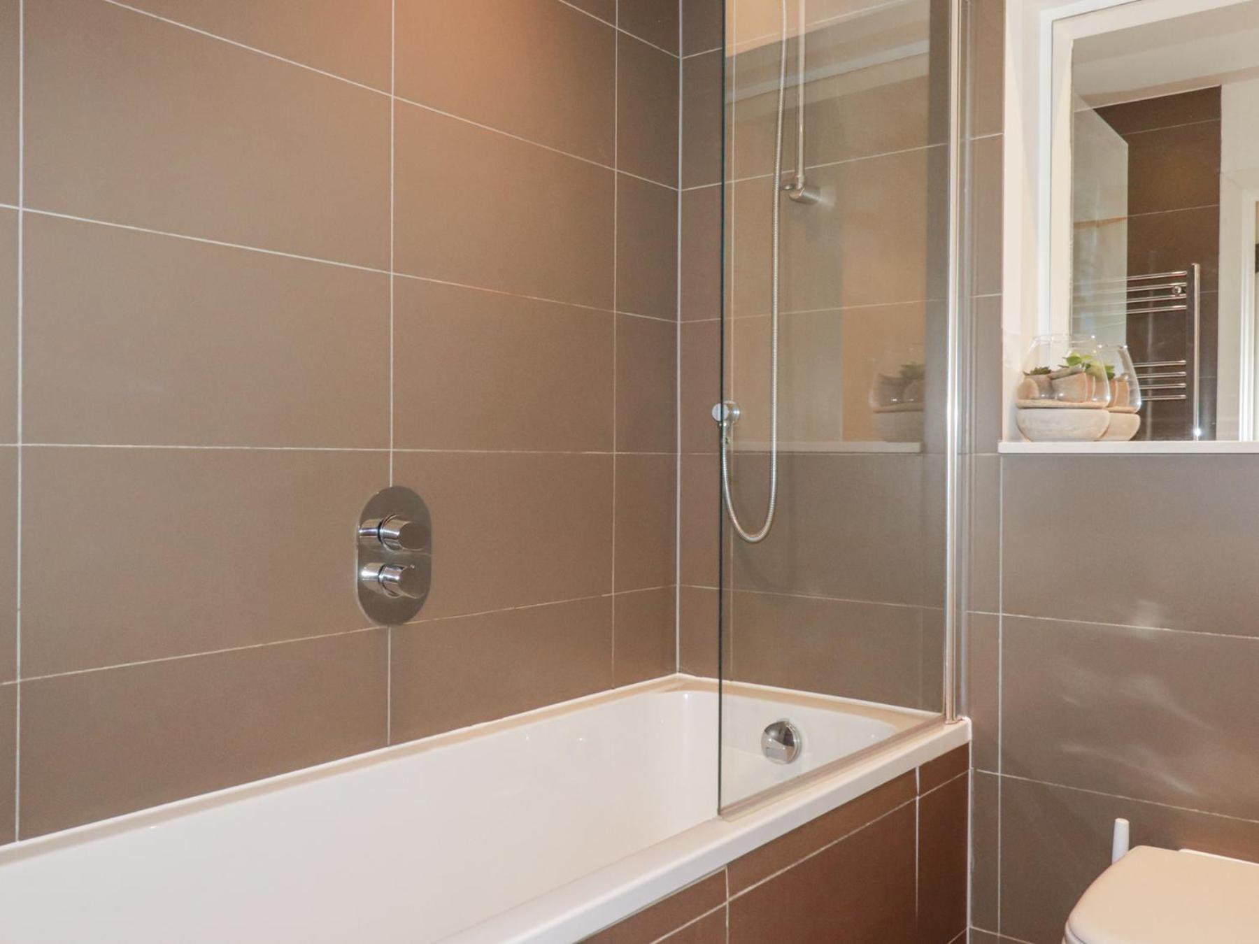 Crantock Reach Διαμέρισμα New Quay Εξωτερικό φωτογραφία